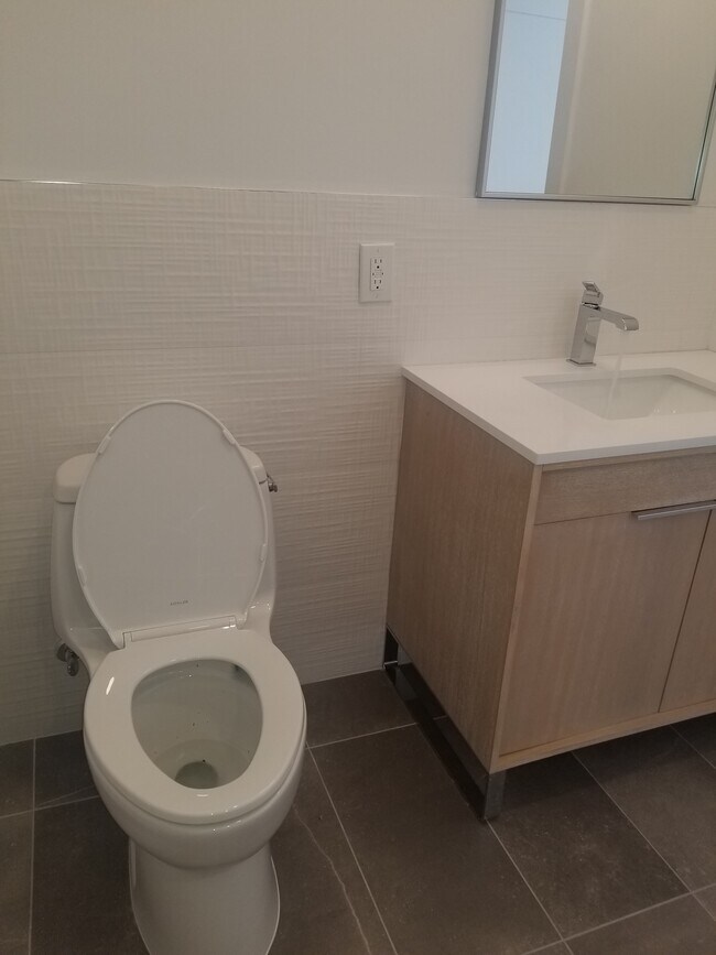 Foto del edificio - 425 3rd St