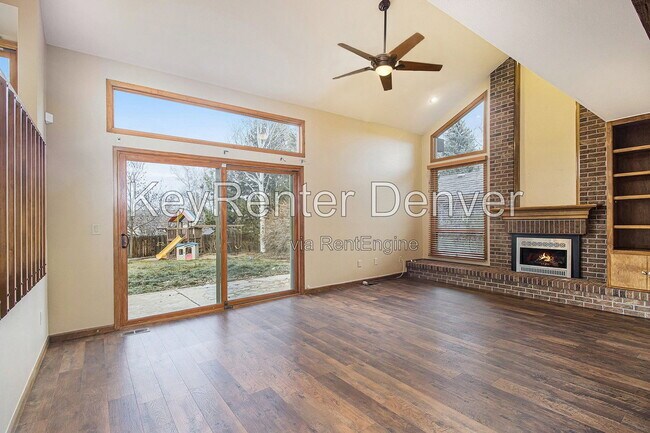 Building Photo - 8217 Lodgepole Trail