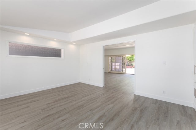 Building Photo - 1512 Serenade Terrace
