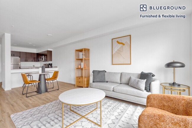 Foto del edificio - 2715 25th Ave S