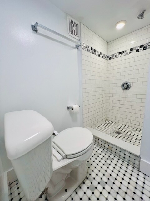 Building Photo - 1811 Jancey St