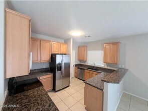 Building Photo - 1129 S 240th Dr