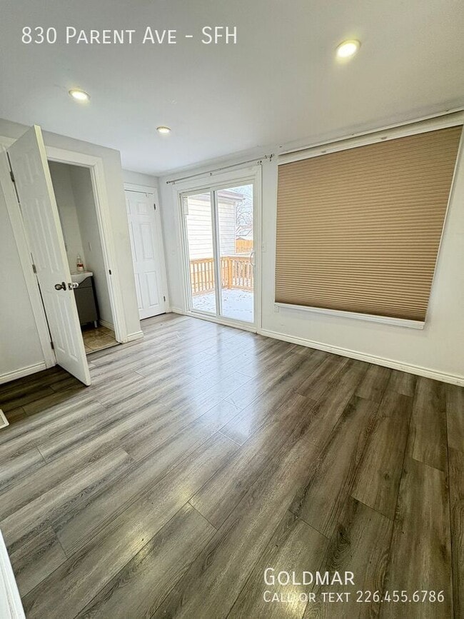 Building Photo - Beautiful Single Family Home