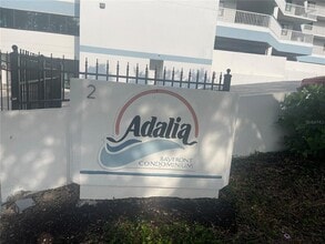 Building Photo - 2 Adalia Ave