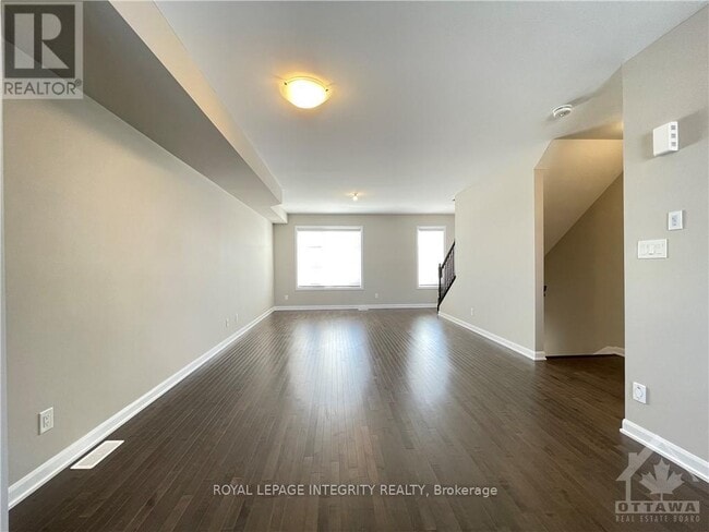 Building Photo - 1067 Speedvale Ct