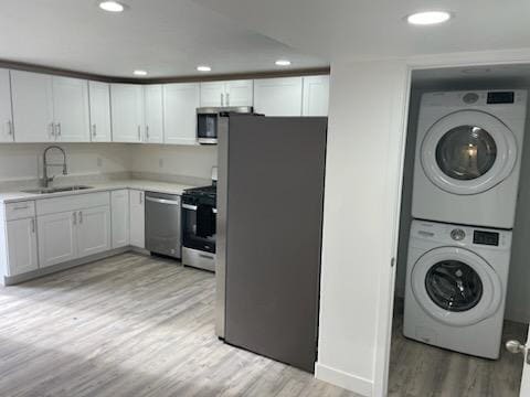 Foto del edificio - 3-6 month Lease- Beautiful Basement Apartment with Private Entrance