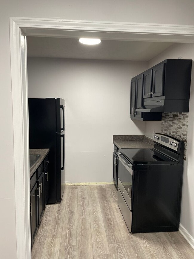 Foto del edificio - 380 Main Cross St