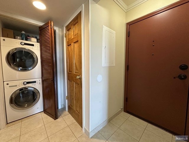 Building Photo - 19 Plauderville Avenue Unit 202