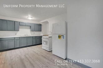 Building Photo - 7 Decker Pl