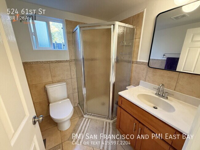 Foto del edificio - 524 61st St