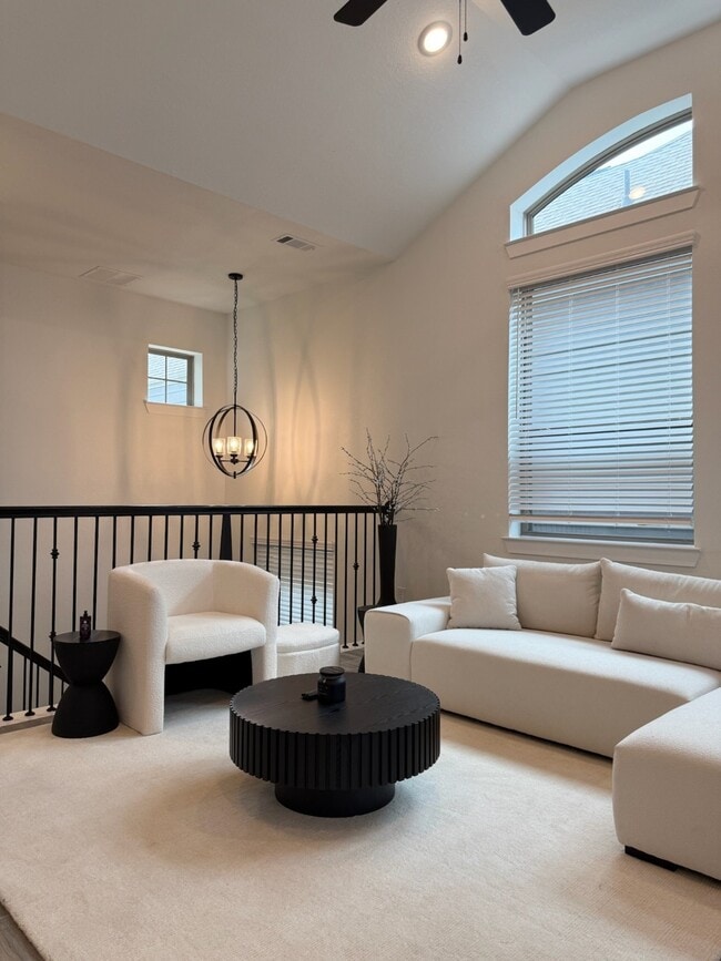 Foto del edificio - 7826 Starfish Arbor Dr