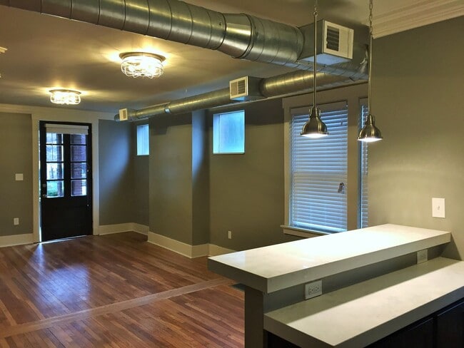 Photo - 6333-6335-6335 Bartlett St Apartment