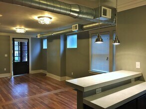 Building Photo - 6333-6335-6335 Bartlett St