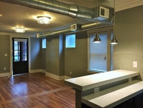 Building Photo - 6333-6335-6335 Bartlett St