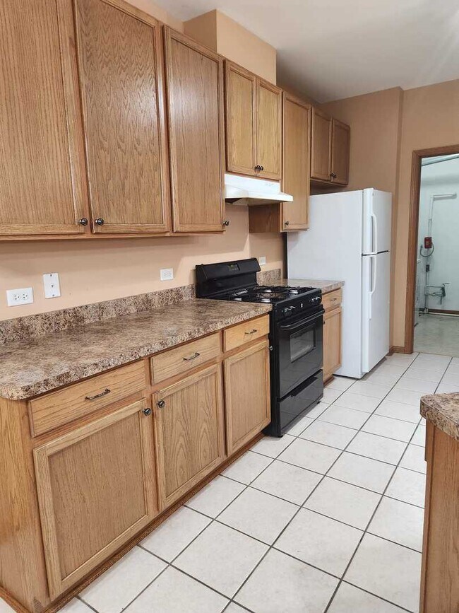 Foto del edificio - 8108 Concord Ln
