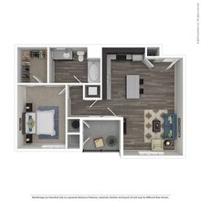 Outlook Golden Rentals - Golden, CO | Apartments.com