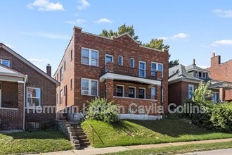 Building Photo - 3406-3408-3408 Keokuk St