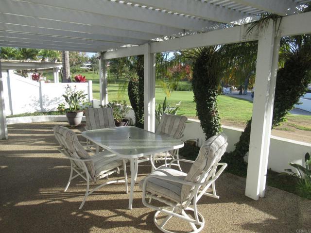 Foto principal - 4721 Majorca Way