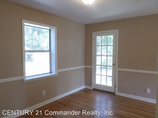 Foto del edificio - 3 br, 2 bath House - 339 S. Palo Alto Ave.