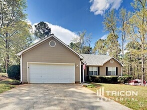 Building Photo - 161 Orchard Hill Dr