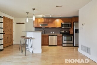 Building Photo - 195 S Pennsylvania St