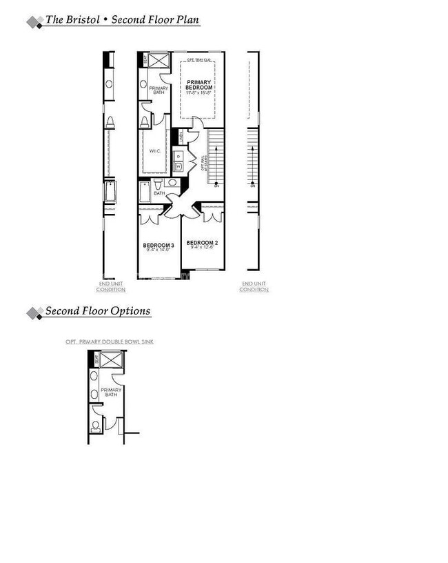 Building Photo - 4023 Black Ct