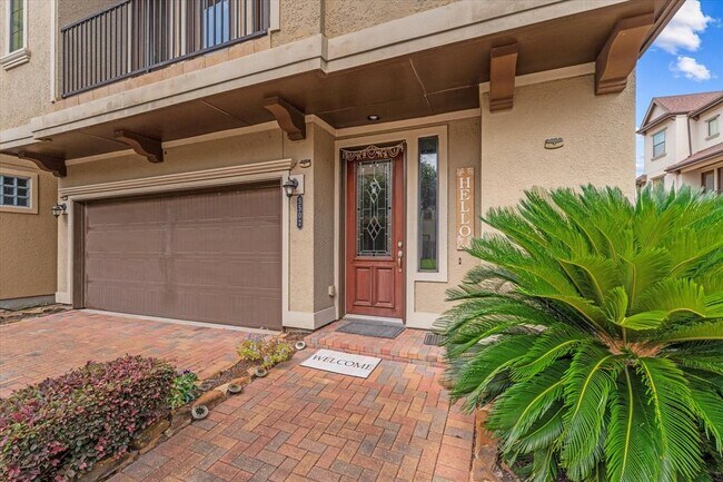 Foto del edificio - 5502 Lunia Ln