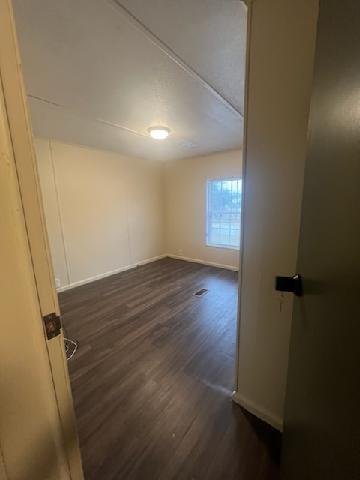 Foto del edificio - 538 9th St SW