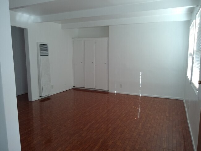 Foto del edificio - 11510 Bradson Pl