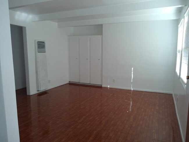 Building Photo - 11510 Bradson Pl