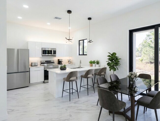 Foto del edificio - 4402 NW 34th St