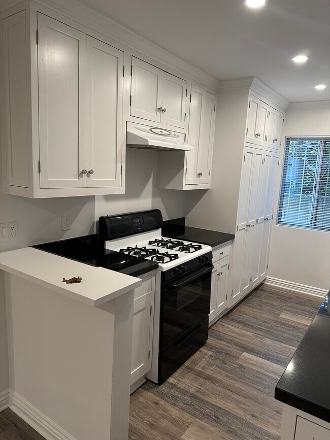 Foto del edificio - 9131 Cattaraugus Ave