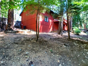 Building Photo - 6210 Kokanee Ln