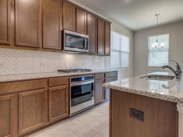 Building Photo - 3573 Twin Pond Trl