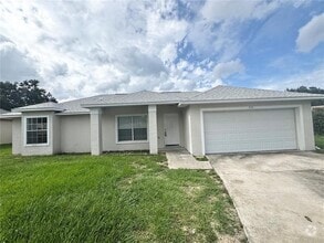 Building Photo - 5131 Kati Lynn Dr