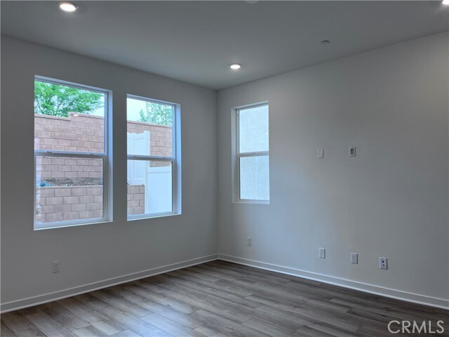 Building Photo - 4085 Spring Haven Ln
