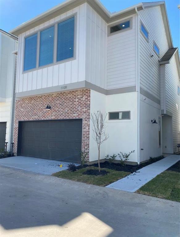 Foto del edificio - 1109 Olivier Ln