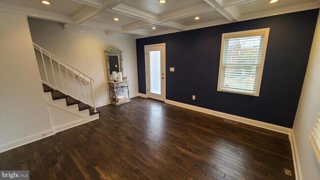 Foto del edificio - 417 Burbank St SE