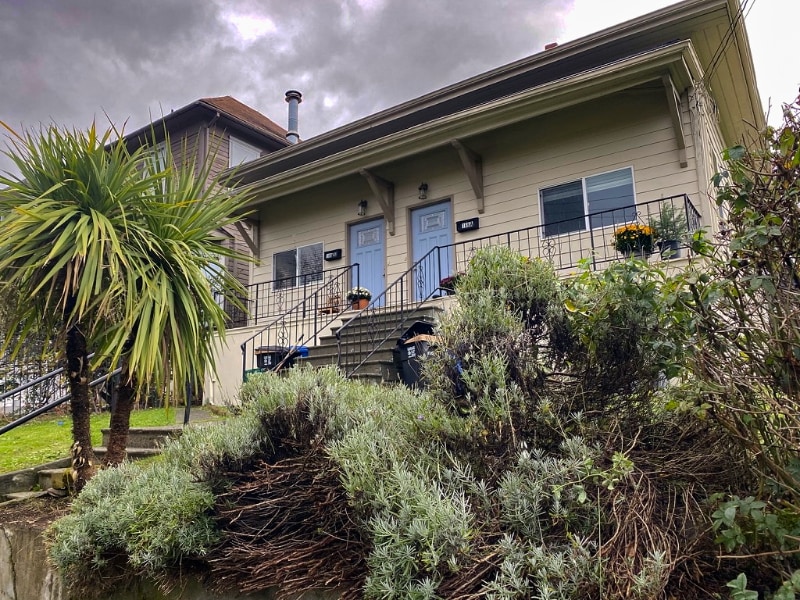 Photo - 166 16th Ave (Seattle, WA)