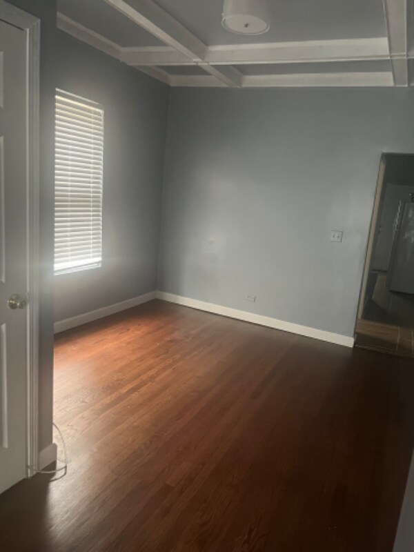 Foto del edificio - 3437 W Harrison St