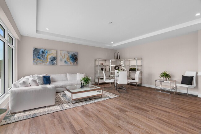 Foto del edificio - 41 SW Seminole St