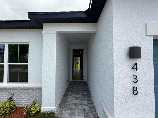 Building Photo - 438 Awin Cir SE