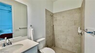 Foto principal - 15048 Pinehurst