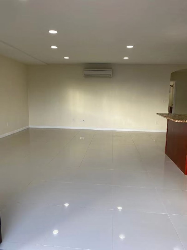 Foto del edificio - 3486 Paalea St