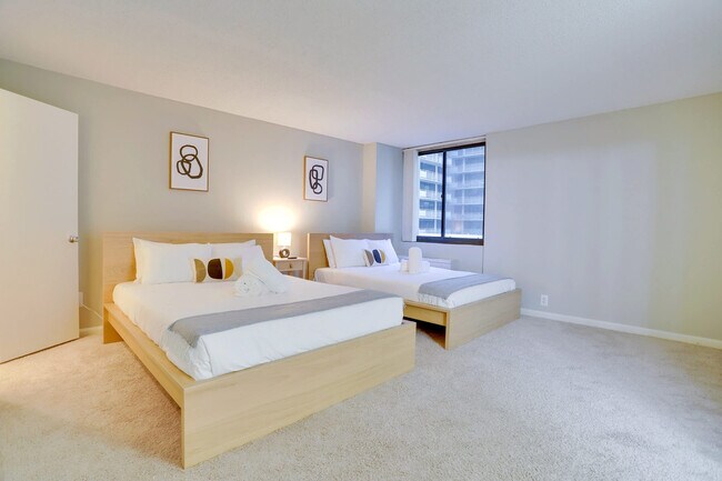 Foto del edificio - 320 23rd St S