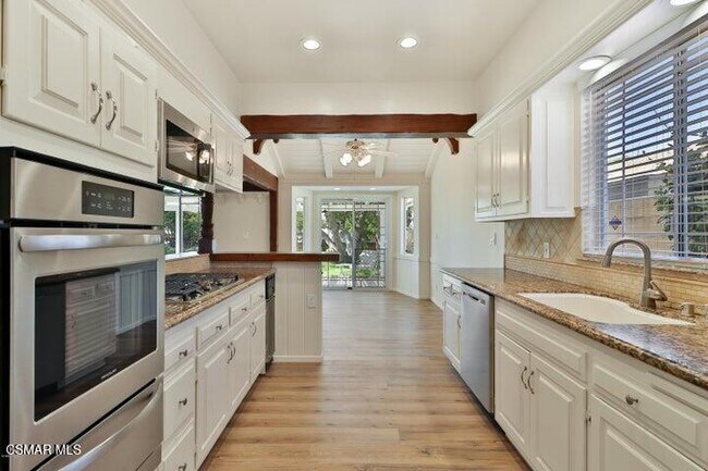 Building Photo - 2379 Welcome Ct