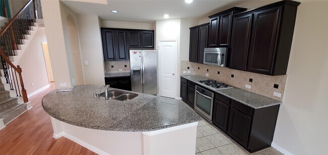 Foto del edificio - 26306 Reston Hill Ln