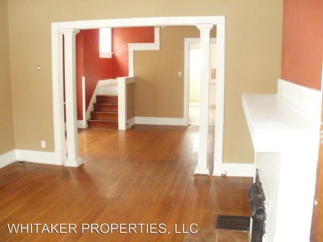 Foto del edificio - 243 Delaware Ave