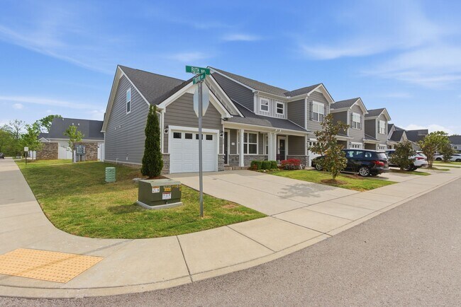 Foto del edificio - 220 Ruth Wy