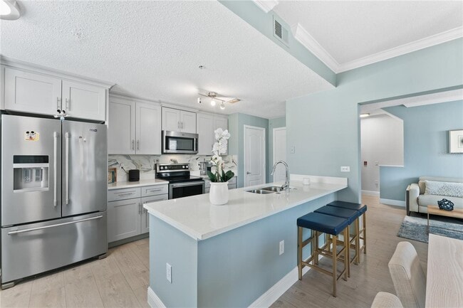 Building Photo - 12209 Wild Iris Way